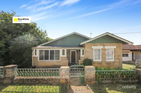 Property photo of 11 Nellis Street Batlow NSW 2730