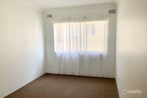 4/15-17 Station St, Dundas, NSW 2117