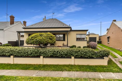 76 Faithfull St, Goulburn, NSW 2580