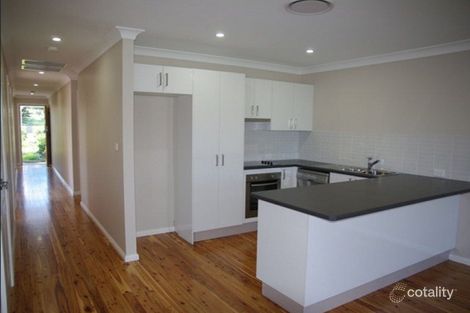 Property photo of 25B Smith Street Scone NSW 2337