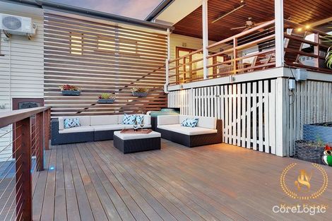 Property photo of 32 Booligal Street Carina QLD 4152