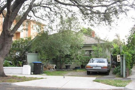 3 Lexton Gr, Prahran, VIC 3181