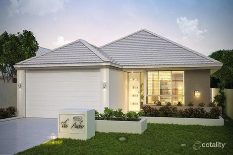 Property photo of 30 Solstice Bend Wellard WA 6170
