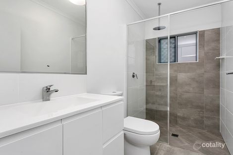 Property photo of 13 Porcupine Way Mount Peter QLD 4869