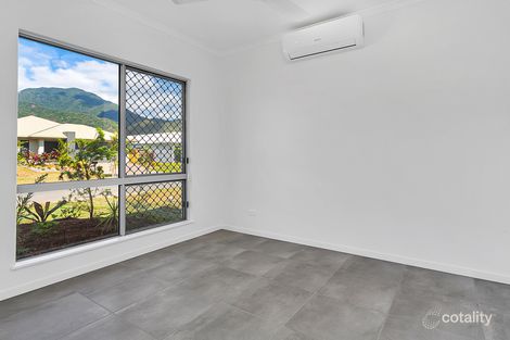 Property photo of 13 Porcupine Way Mount Peter QLD 4869
