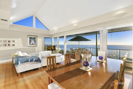Property photo of 13 Pacific Terrace Mount Martha VIC 3934
