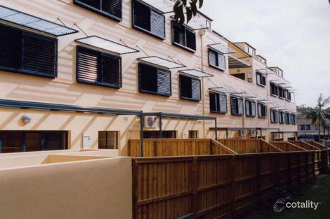Property photo of 2/22 Pacific Parade Dee Why NSW 2099