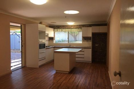 Property photo of 37 Braden Way Marmion WA 6020