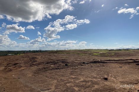 5 Skye Way, Rockyview, QLD 4701