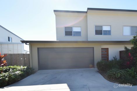 Property photo of 2/47-55 Thomas Road Bli Bli QLD 4560