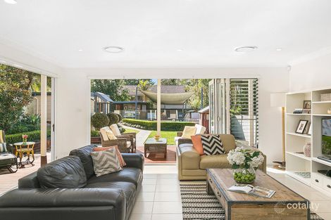 Property photo of 33 Waratah Street Oatley NSW 2223