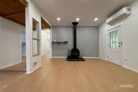 2 Abigail St, Seven Hills, NSW 2147