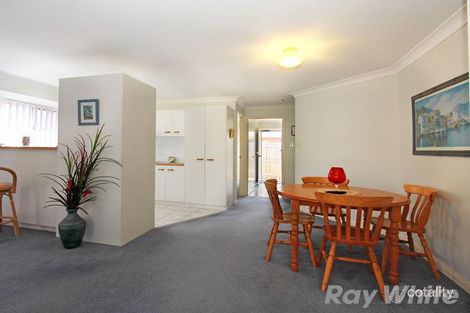 Property photo of 8/382 Handford Road Taigum QLD 4018