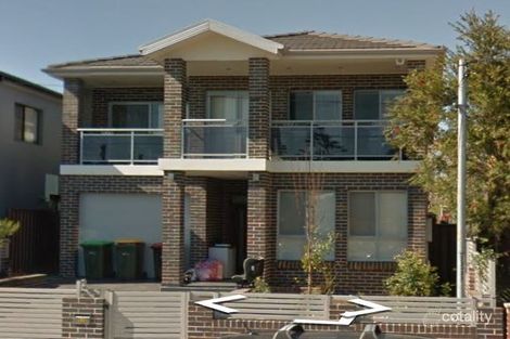 84a Chisholm Rd, Auburn, NSW 2144