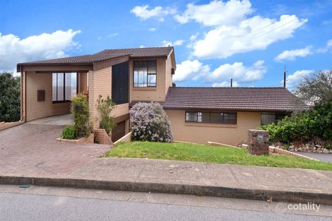 Property photo of 3 Murat Street Seaview Downs SA 5049