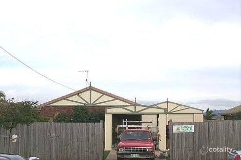 Property photo of 100 Nicklin Way Warana QLD 4575