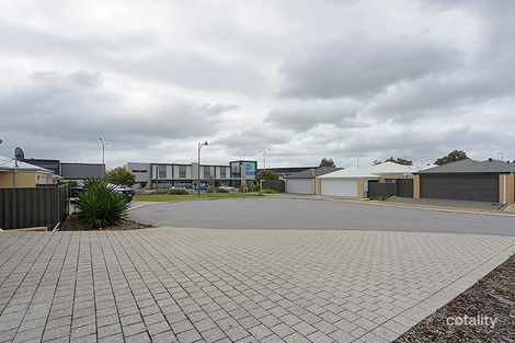 Property photo of 21 Devine Court Baldivis WA 6171
