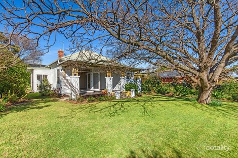 17 Barkly St, Mornington, VIC 3931