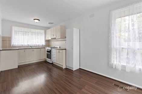 Property photo of 70 Hawthory Road Kilsyth VIC 3137