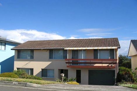 62 Little Lake Cres, Warilla, NSW 2528