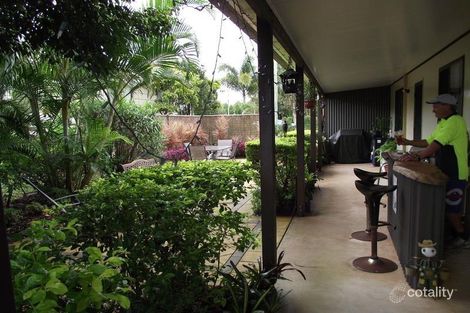 1315 Bribie Island Rd, Ningi, QLD 4511