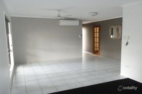 Property photo of 4/24 Sturges Street Hermit Park QLD 4812