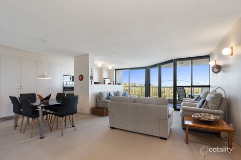 Property photo of 8/26-28 Jubilee Esplanade Point Arkwright QLD 4573