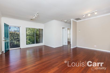 Property photo of 1/118 Victoria Road West Pennant Hills NSW 2125