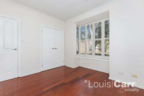 Property photo of 1/118 Victoria Road West Pennant Hills NSW 2125