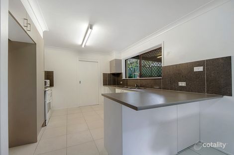 Property photo of 13 Levestam Court Carrara QLD 4211