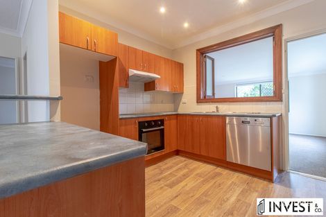 160 Johnston St, Southport, QLD 4215