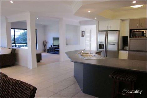 Property photo of 4 Scenic Drive Murrumba Downs QLD 4503