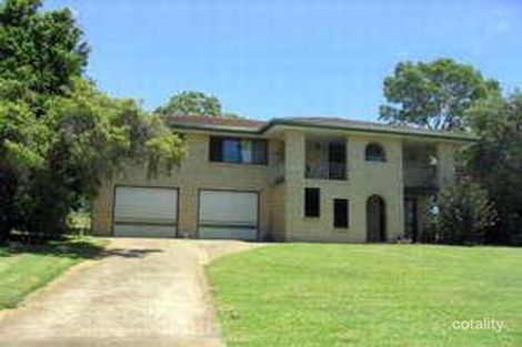 Property photo of 33A Jude Street Bracken Ridge QLD 4017