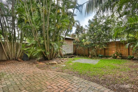 Property photo of 67 Sandon Street Graceville QLD 4075