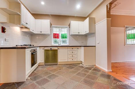 67 Sandon St, Graceville, QLD 4075