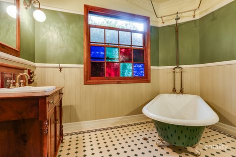 Property photo of 67 Sandon Street Graceville QLD 4075