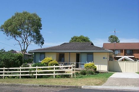 48 Bain St, Wauchope, NSW 2446