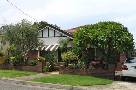 Property photo of 62 Rosemont Street South Punchbowl NSW 2196