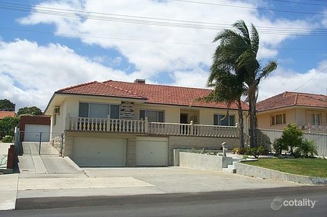 Property photo of 14 Cornell Street Yokine WA 6060