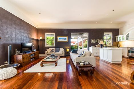 Property photo of 150 Barker Road Subiaco WA 6008