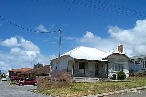 3/14 Verdi St, Mount Melville, WA 6330