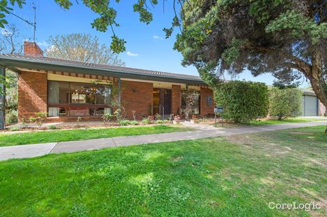 Property photo of 1 Victoria Street Benalla VIC 3672