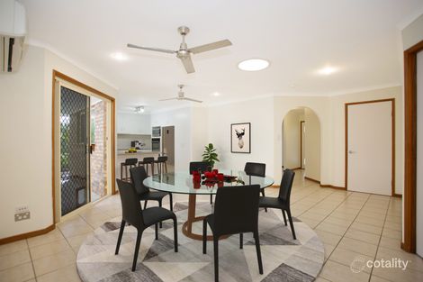 Property photo of 60 Pacific Drive Blacks Beach QLD 4740