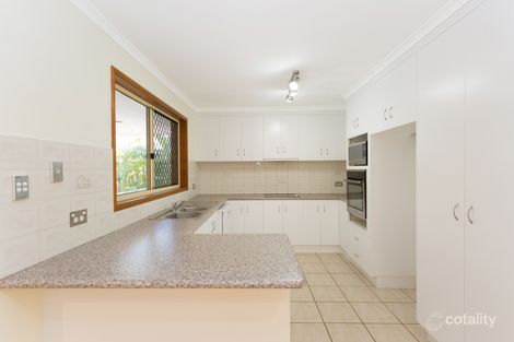 Property photo of 60 Pacific Drive Blacks Beach QLD 4740