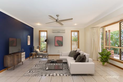 Property photo of 60 Pacific Drive Blacks Beach QLD 4740