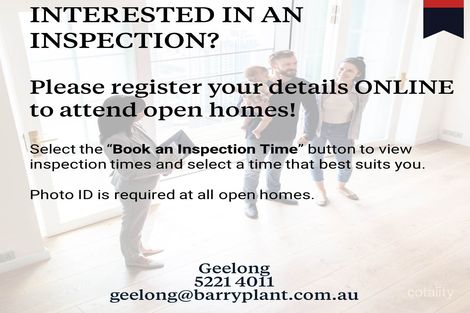 Property photo of 99 Clarence Street Geelong West VIC 3218