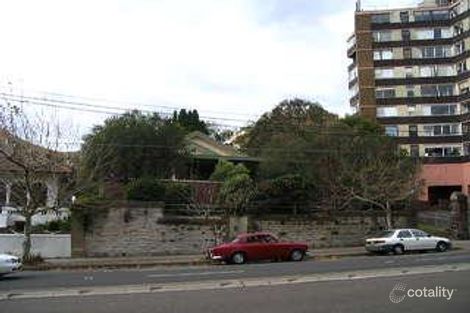 90a Alison Rd, Randwick, NSW 2031