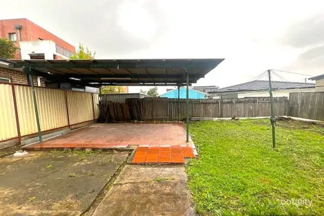 Property photo of 6 Bursill Street Guildford NSW 2161