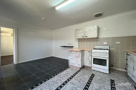 Property photo of 6 Bursill Street Guildford NSW 2161