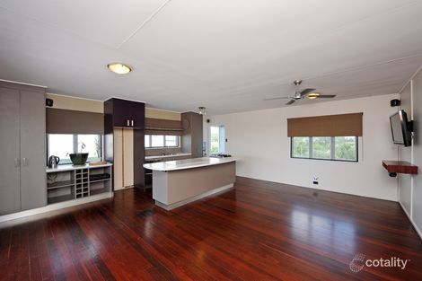 Property photo of 6 O'Malley Street West Gladstone QLD 4680